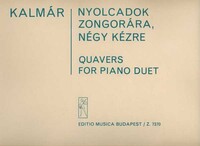 ACHTEL PIANO
