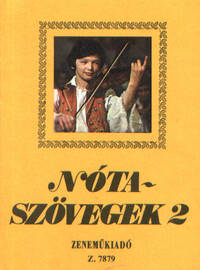 NOTASZOVEGEK V2
