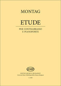 ETUEDE