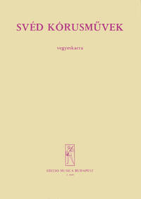 SVED KORUSMUVEK CHANT