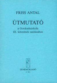UTMUTATO A GORDONKAISKOLA TANITASAHOZ V3