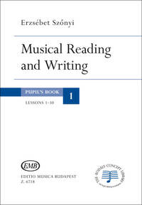 MUSICAL READING AND WRITING FORMATION MUSICALE