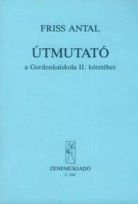 UTMUTATO A GORDONKAISKOLA TANITASAHOZ V2