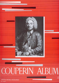 ALBUM FUR KLAVIER I PIANO