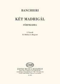 KET MADRIGAL FERFIKARRA