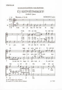 +J SZOVETNEKET!