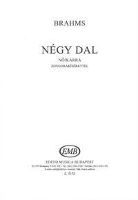 NEGY DAL