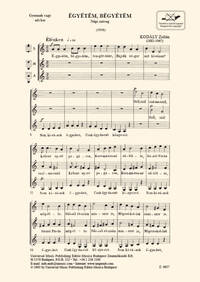 HIPPITY, HOPPITY CHANT