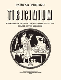 TIBICINIUM