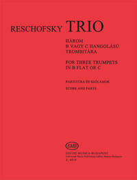 TRIO