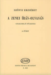 METHODIK DES MUSIKALISCHEN SCHREIBENS UND LESENS FORMATION MUSICALE