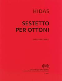 SESTETTO PER OTTONI