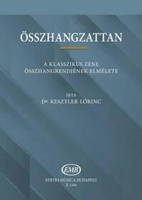 OSSZHANGZATTAN FORMATION MUSICALE