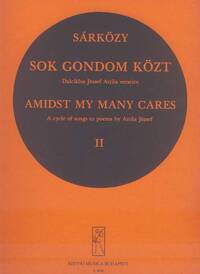 SOK GONDOM KOZT CHANT