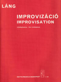 IMPROVISATION