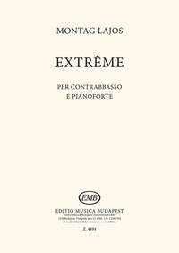 EXTREME