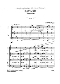 KET TAJKEP CHANT