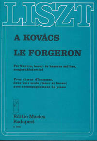 A KOVACS