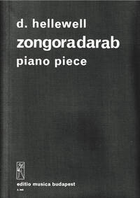 PIANO PIECE PIANO