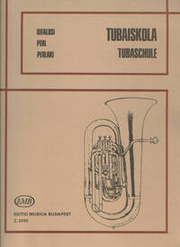 TUBASCHULE TUBA