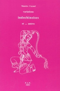 Variations indochinoises et autres