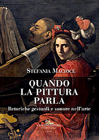 Quando la pittura parla