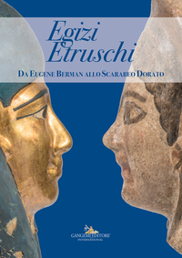 Egizi Etruschi