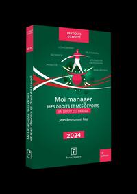 Moi Manager