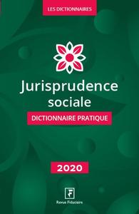 Jurisprudence sociale 2020