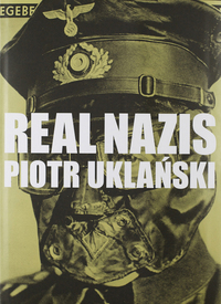 Real Nazis