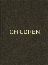 CHILDREN
