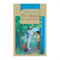 TI JEAN DE LA REUNION