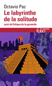 LE LABYRINTHE DE LA SOLITUDE / CRITIQUE DE LA PYRAMIDE