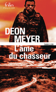 L'AME DU CHASSEUR