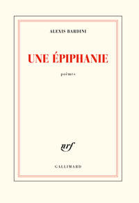 Une épiphanie