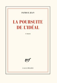 La poursuite de l'idéal