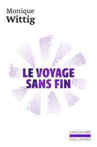 LE VOYAGE SANS FIN