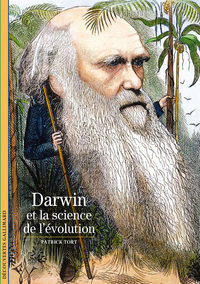 DARWIN ET LA SCIENCE DE L'EVOLUTION