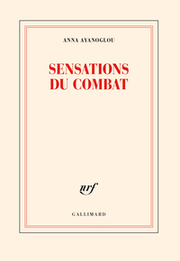 Sensations du combat