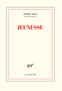 JEUNESSE