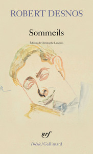 SOMMEILS