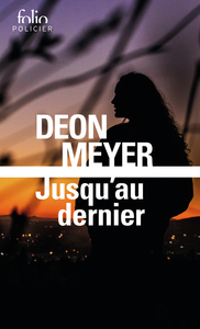 JUSQU'AU DERNIER