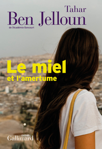 Le miel et l'amertume