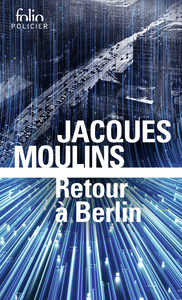 RETOUR A BERLIN