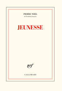 Jeunesse