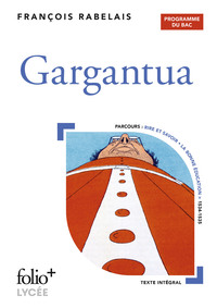 GARGANTUA - BAC 2025