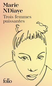 TROIS FEMMES PUISSANTES - EDITION SPECIALE