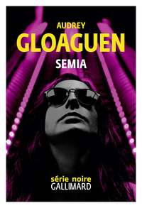 SEMIA