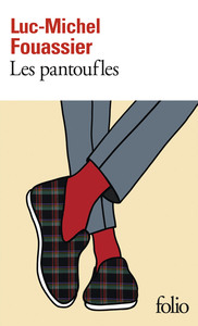 LES PANTOUFLES