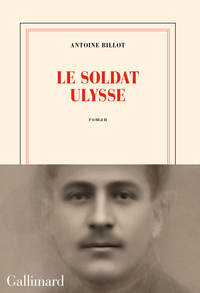 Le soldat Ulysse